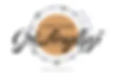 EMW Logo Geissbergkaffi