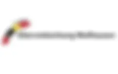 Logo EMW Wolfhausen