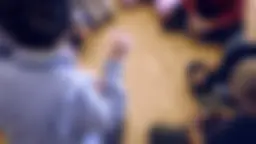 Filmprojekt der Mittelstufe 2026