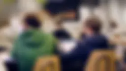Filmprojekt Mittelstufe 2026