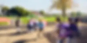 Primarschule Bubikon