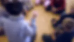 Filmprojekt der Mittelstufe 2026