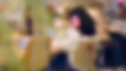 Filmprojekt der Mittelstufe 2026