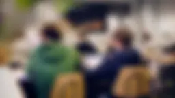 Filmprojekt Mittelstufe 2026