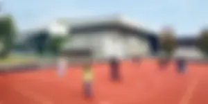 Primarschule Wolfhausen