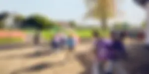 Primarschule Bubikon