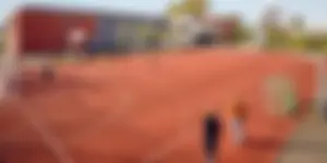 Sekundarschule Bubikon